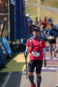 BIB: 
                            <button type="button" onclick="openModal(27224827)" class="btn btn-primary btn-sm float-right btn-popup" data-toggle="modal" data-target=".modal-high-quality">
                        <i class="fas fa-shopping-cart"></i> Add to Cart
                    </button>
                                            <button type="button" onclick="isThisMe(27224827, true)" class="btn btn-success btn-sm float-right btn-popup btn-isme hidden" data-toggle="tooltip" data-placement="bottom" title="นี่คือรูปของคุณใช่ไหม คลิกที่นี่เพื่อเอาเข้าอัลบั้ม">
                        <i class="fas fa-plus"></i> Add to album
                    </button>
                    <button type="button" onclick="isThisMe(27224827, false)" class="btn btn-warning btn-sm float-right btn-popup btn-isnotme hidden">
                        <i class="fas fa-ban"></i> Remove from album
                    </button>